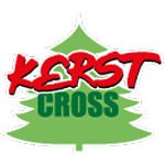 kerst cross
